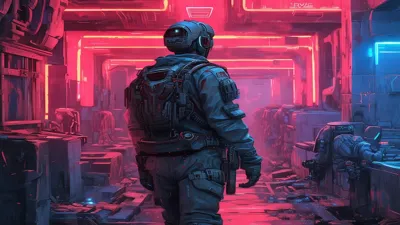 9月3日王都创世物语兑换码大放送，珍稀道具等你拿