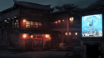 2025年9月5日当天有效！王都创世物语兑换码领取攻略