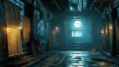 2025年9月6日当天，王都创世物语礼包码大揭秘
