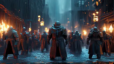 2025.9.1王都创世物语礼包码大放送，珍稀道具等你拿