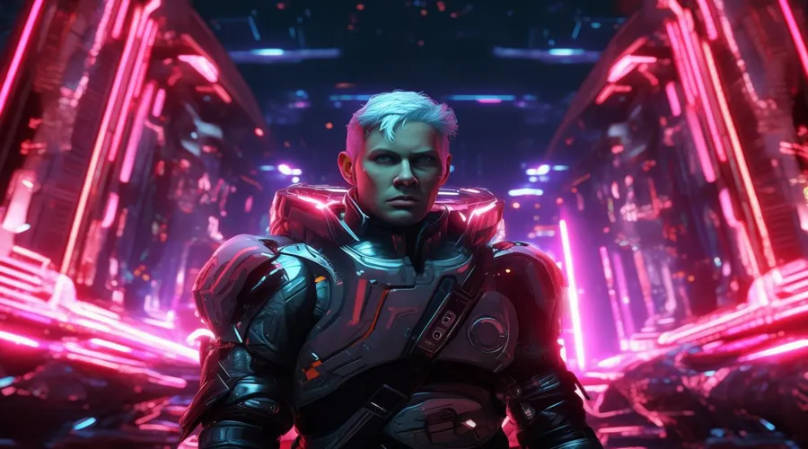 2025年9月5日当天有效！王都创世物语兑换码领取攻略