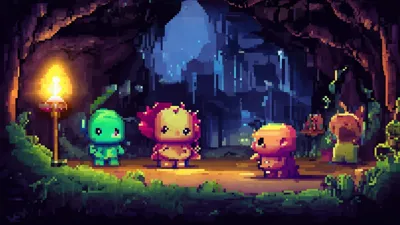 8月25日王都创世物语最新礼包码，限时放送