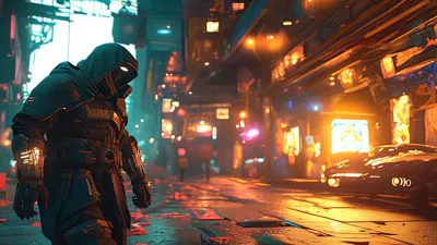 速领！2025年9月4日王都创世物语最新兑换码福利