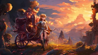 2025年9月4日王都创世物语礼包码攻略，轻松赢大奖